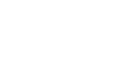 The Drum Recommends Awards Winner 2020
