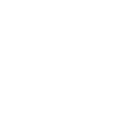 UK Agency Awards 2020 Finalist